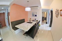 Blk 442 Yishun Avenue 11 (Yishun), HDB 4 Rooms #127486542